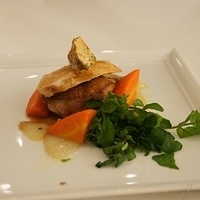 mdm - Paris Bistro I