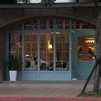 2012.02.18-mdm-001.JPG
