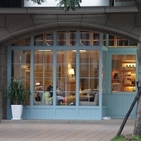 2012.02.18-mdm-002.JPG