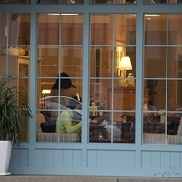 2012.02.18-mdm-003.JPG