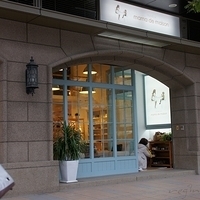 2012.02.18-mdm-004.JPG