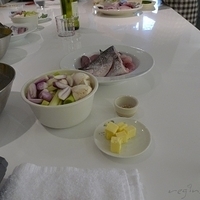 2012.02.18-mdm-005.JPG