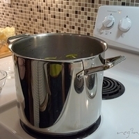 2012.02.18-mdm-006.JPG