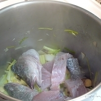 2012.02.18-mdm-007.JPG