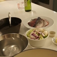 2012.02.18-mdm-008.JPG