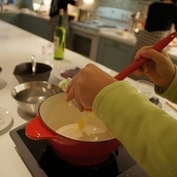 2012.02.18-mdm-009.JPG