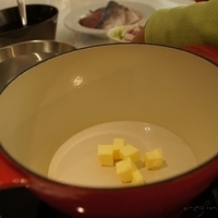 2012.02.18-mdm-010.JPG