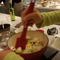 2012.02.18-mdm-011.JPG
