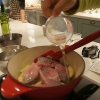 2012.02.18-mdm-012.JPG