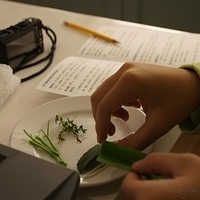 2012.02.18-mdm-013.JPG