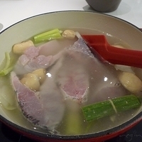 2012.02.18-mdm-014.JPG