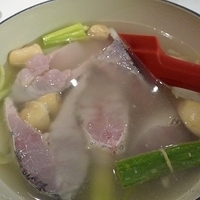 2012.02.18-mdm-015.JPG