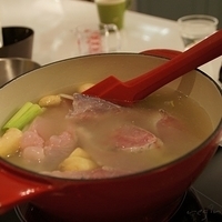2012.02.18-mdm-016.JPG