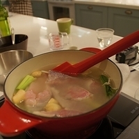 2012.02.18-mdm-017.JPG