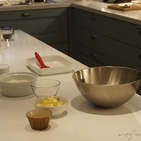 2012.02.18-mdm-018.JPG