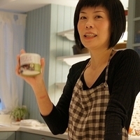 2012.02.18-mdm-019.JPG