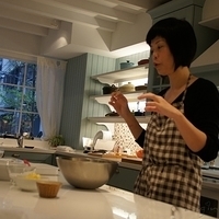 2012.02.18-mdm-020.JPG