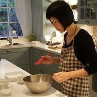 2012.02.18-mdm-021.JPG