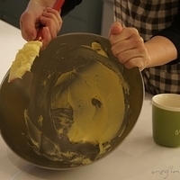 2012.02.18-mdm-022.JPG