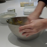2012.02.18-mdm-023.JPG