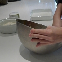 2012.02.18-mdm-024.JPG