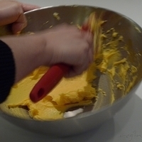 2012.02.18-mdm-025.JPG