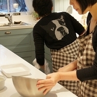 2012.02.18-mdm-026.JPG
