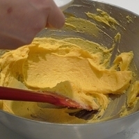 2012.02.18-mdm-027.JPG