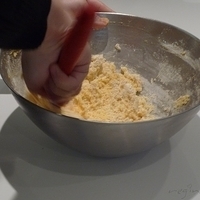 2012.02.18-mdm-028.JPG
