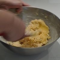 2012.02.18-mdm-029.JPG