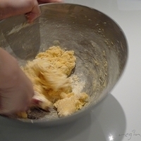 2012.02.18-mdm-030.JPG