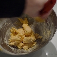 2012.02.18-mdm-031.JPG