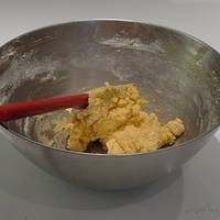 2012.02.18-mdm-032.JPG