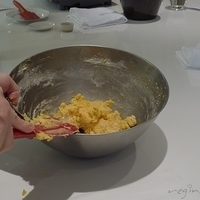 2012.02.18-mdm-033.JPG