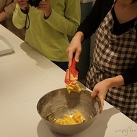 2012.02.18-mdm-034.JPG