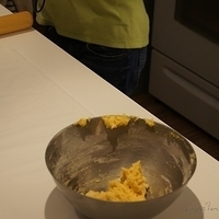 2012.02.18-mdm-035.JPG