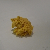 2012.02.18-mdm-036.JPG