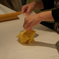 2012.02.18-mdm-037.JPG