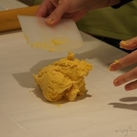 2012.02.18-mdm-038.JPG