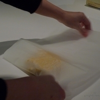 2012.02.18-mdm-039.JPG