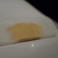 2012.02.18-mdm-041.JPG