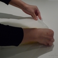 2012.02.18-mdm-042.JPG