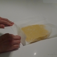 2012.02.18-mdm-043.JPG
