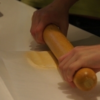 2012.02.18-mdm-044.JPG
