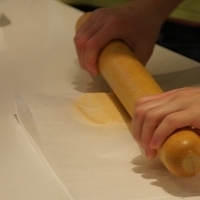 2012.02.18-mdm-045.JPG