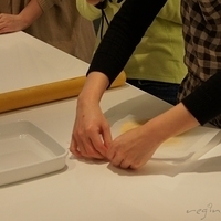 2012.02.18-mdm-046.JPG