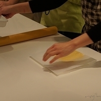 2012.02.18-mdm-047.JPG