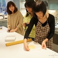 2012.02.18-mdm-048.JPG