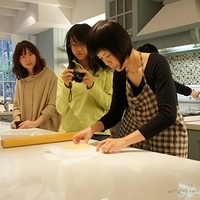 2012.02.18-mdm-049.JPG
