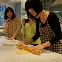 2012.02.18-mdm-050.JPG